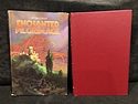 Enchanted Pilgrimage, by Clifford D. Simak