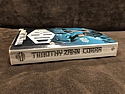Cobra, by Timothy Zahn