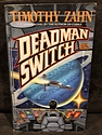 Deadman Switch