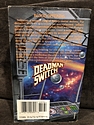 Deadman Switch, by Timothy Zahn