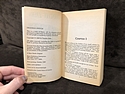 Deadman Switch, by Timothy Zahn