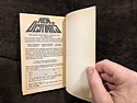Deadman Switch, by Timothy Zahn