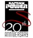 Captain Power 20th Anniversary