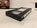 Captin Power: VHS #4 - Flame Street Captin Power: VHS #4 - Flame Street
