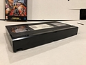 Captin Power: VHS #4 - Flame Street Captin Power: VHS #4 - Flame Street