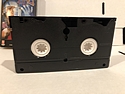 Captin Power: VHS #4 - Flame Street Captin Power: VHS #4 - Flame Street