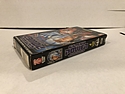 Captin Power: VHS #4 - Flame Street Captin Power: VHS #4 - Flame Street