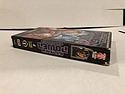 Captin Power: VHS #4 - Flame Street Captin Power: VHS #4 - Flame Street