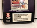 Captin Power: VHS #4 - Flame Street Captin Power: VHS #4 - Flame Street