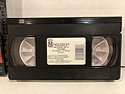 Captin Power: VHS #4 - Flame Street Captin Power: VHS #4 - Flame Street