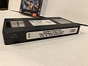 Captin Power: VHS #6 - The Intruder Captin Power: VHS #6 - The Intruder