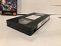 Captin Power: VHS #6 - The Intruder Captin Power: VHS #6 - The Intruder