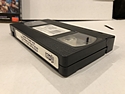 Captin Power: VHS #6 - The Intruder Captin Power: VHS #6 - The Intruder