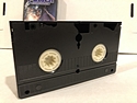 Captin Power: VHS #6 - The Intruder Captin Power: VHS #6 - The Intruder