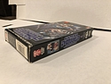 Captin Power: VHS #6 - The Intruder Captin Power: VHS #6 - The Intruder