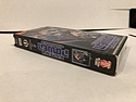 Captin Power: VHS #6 - The Intruder Captin Power: VHS #6 - The Intruder