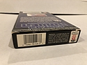 Captin Power: VHS #6 - The Intruder Captin Power: VHS #6 - The Intruder