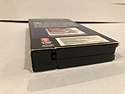 Captin Power: VHS #6 - The Intruder Captin Power: VHS #6 - The Intruder