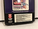 Captin Power: VHS #6 - The Intruder Captin Power: VHS #6 - The Intruder