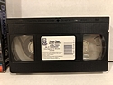 Captin Power: VHS #6 - The Intruder Captin Power: VHS #6 - The Intruder