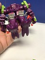 Typhonus with High Speed Stealth E-Frame