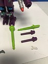 Typhonus with High Speed Stealth E-Frame