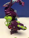 Typhonus with High Speed Stealth E-Frame