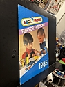 Toy Catalogs: 1985 Adica Pongo, Toy Fair Catalog