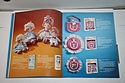 Toy Catalogs: 1981 AmToy Catalog