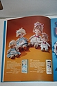 Toy Catalogs: 1981 AmToy Catalog