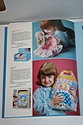 Toy Catalogs: 1981 AmToy Catalog