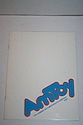 1981 AmToy Catalog