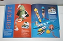 Toy Catalogs: 1981 AmToy Catalog