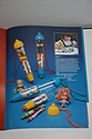 Toy Catalogs: 1981 AmToy Catalog