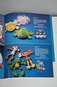 Toy Catalogs: 1981 AmToy Catalog