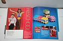 Toy Catalogs: 1981 AmToy Catalog