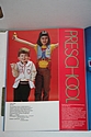 Toy Catalogs: 1981 AmToy Catalog
