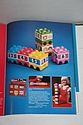 Toy Catalogs: 1981 AmToy Catalog