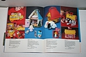 Toy Catalogs: 1981 AmToy Catalog