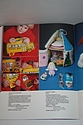 Toy Catalogs: 1981 AmToy Catalog