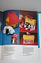 Toy Catalogs: 1981 AmToy Catalog