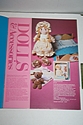 Toy Catalogs: 1981 AmToy Catalog