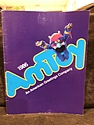 1986 AmToy Catalog