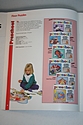 Toy Catalogs: 1990 American Publishing Catalog