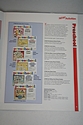 Toy Catalogs: 1990 American Publishing Catalog