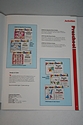 Toy Catalogs: 1990 American Publishing Catalog Toy Catalogs: 1990 American Publishing Catalog