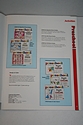 Toy Catalogs: 1990 American Publishing Catalog