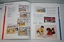 Toy Catalogs: 1990 American Publishing Catalog