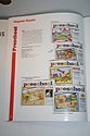 Toy Catalogs: 1990 American Publishing Catalog Toy Catalogs: 1990 American Publishing Catalog