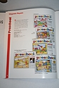 Toy Catalogs: 1990 American Publishing Catalog